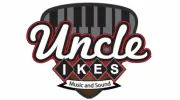 Uncle Ike's Music & Sound