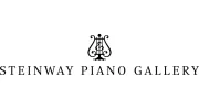 Steinway Piano Gallery Nashville