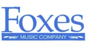 Foxes Music