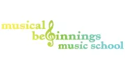 Musical Beginnings