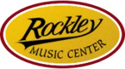 Rockley Music