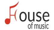House of Music