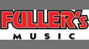 Fuller's Music