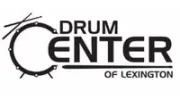 Drum Center of Lexington