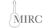 MIRC