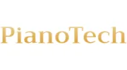 Piano Tech