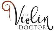 Violin Doctor