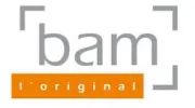Bam Cases