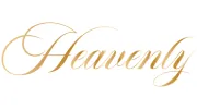 Heavenly Pianos