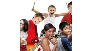 Shore Music ACADEMY