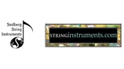Steilberg String Instruments