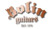 Bolin Guitars