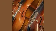 StringWorks