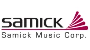 Samick Music