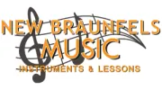 New Braunfels Music