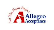 Fretter's Piano Service