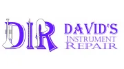 David's Instrument Repair