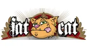 Fat Cat Custom Guitars & Repair
