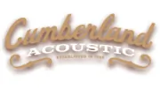 Cumberland Acoustic