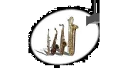 USA Horn