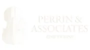 Perrin & Associates Fine Violins