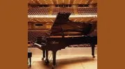 Worldwide Piano
