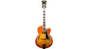 Guitars 'n Jazz