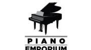 Piano Emporium