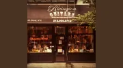 Rivington Guitars
