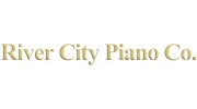 River City Piano