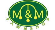 M & M Pawn