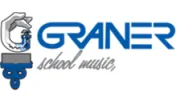Graner Music