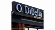 O Di Bella Music