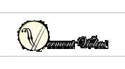 Vermont Violins