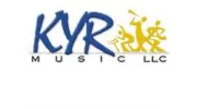 KYR Music