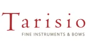Tarisio Auctions