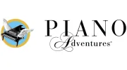 Faber Piano Adventures