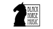 Black Horse Music