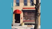 Mount Airy Violins & Bows