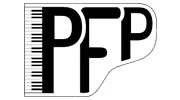 Pierre's Fine Pianos