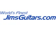 Jim's Guitars