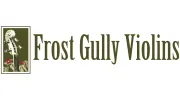 Frost Gully Violins