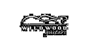 Wildwood Guitars