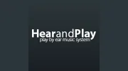 Hear And Play Music