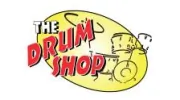 The Drum Shop