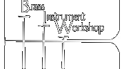 Brass Instrument Workshop
