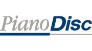 Piano Discount