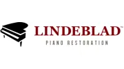 Lindeblad Piano