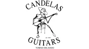 Candelas Guitars