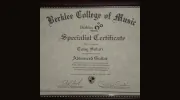School Of Tone